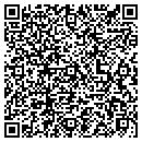 QR code with Computer Pros contacts