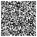 QR code with Billabong U S A contacts