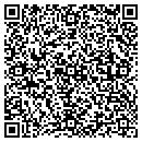QR code with Gaines Construction contacts