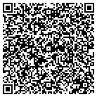 QR code with Computer Pro Solutions LLC contacts