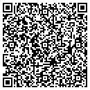 QR code with Remax Execs contacts