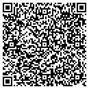 QR code with Claims Investigation contacts