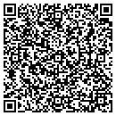QR code with Computer Raphics/Atlanta contacts