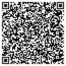 QR code with Danny J Borden contacts
