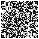 QR code with Unix Global Group LLC contacts