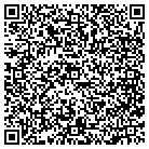 QR code with Computer Renaissance contacts