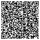 QR code with Only Hearts Ltd Inc contacts