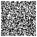 QR code with Computer Resolutions contacts
