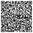 QR code with Computer Resource Center Inc contacts