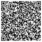 QR code with Computer Resource Center LLC contacts