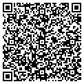 QR code with Computer Resourcer Inc contacts