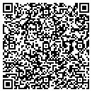 QR code with Lloyd Paving contacts