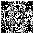 QR code with Verner Express contacts