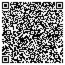 QR code with Computer Revolutions contacts