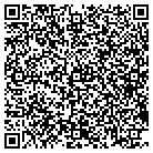 QR code with Copeland John S Dgn Dvm contacts