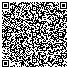 QR code with Vip Executive Transport Service contacts