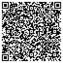 QR code with Vip Limousine contacts