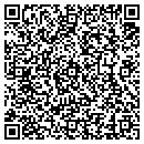 QR code with Computer Sales & Service contacts