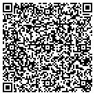 QR code with Cameron Park Taekwondo contacts