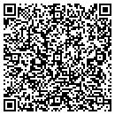 QR code with Lucas Paving Co contacts