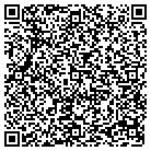 QR code with Graber Building Systems contacts