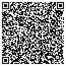 QR code with Computers And More contacts