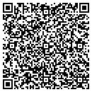 QR code with Vital Line Corporation contacts