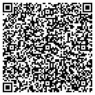 QR code with Rocky Mountain Pet Resort contacts