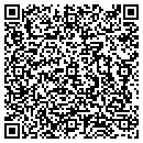 QR code with Big J's Body Shop contacts