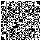 QR code with Enginring Rsrces Sthern Califo contacts