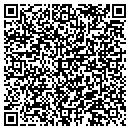 QR code with Alexus Consulting contacts