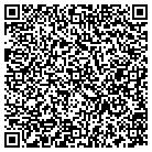 QR code with Greenhurst Executive Suites LLC contacts
