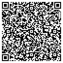 QR code with Master Paving contacts
