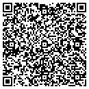 QR code with Gregg Building Repairs contacts