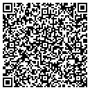 QR code with David Harris Dvm contacts