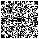 QR code with Mayco Line Striping & Seal contacts