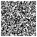 QR code with Venus Nail & Spa contacts