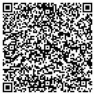 QR code with Laco Demolition Excavating contacts