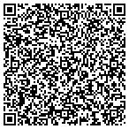 QR code with Computers By Design Inc contacts