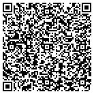 QR code with Pacific Technical Service contacts