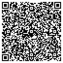 QR code with Grimes Barry R contacts