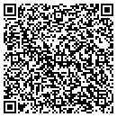 QR code with Computers By Nate contacts