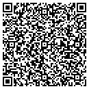 QR code with Metropolitan Paving Seal Coating contacts