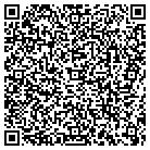 QR code with Computer Science Department contacts