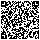 QR code with Weldon Morgan contacts