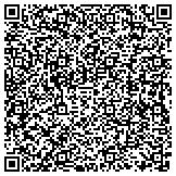 QR code with Sailin Labrador Retrievers and Boarding Kennel contacts