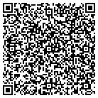 QR code with Great Lakes Cable Comm contacts
