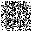 QR code with Computer Service Associates contacts
