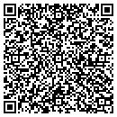 QR code with Winnie Stowell Vol Ems contacts