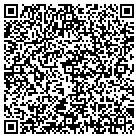 QR code with Butler Pipe & Excavation Co Inc contacts
